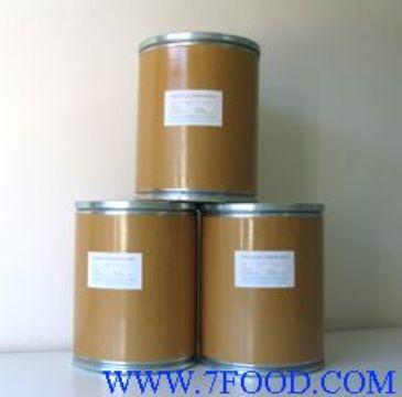 Testosterone Enanthate   